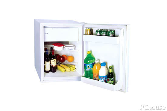 冰箱冷藏室结冰的解决办法 冰箱故障检查方法