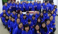 「检修」中央空调制冷效果差如何维修