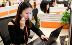 「检修」东莞约克中央空调配件,东莞约克中央空