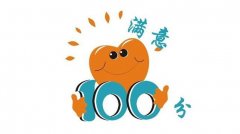 「检修」约克空调在什么情况下需要加氟